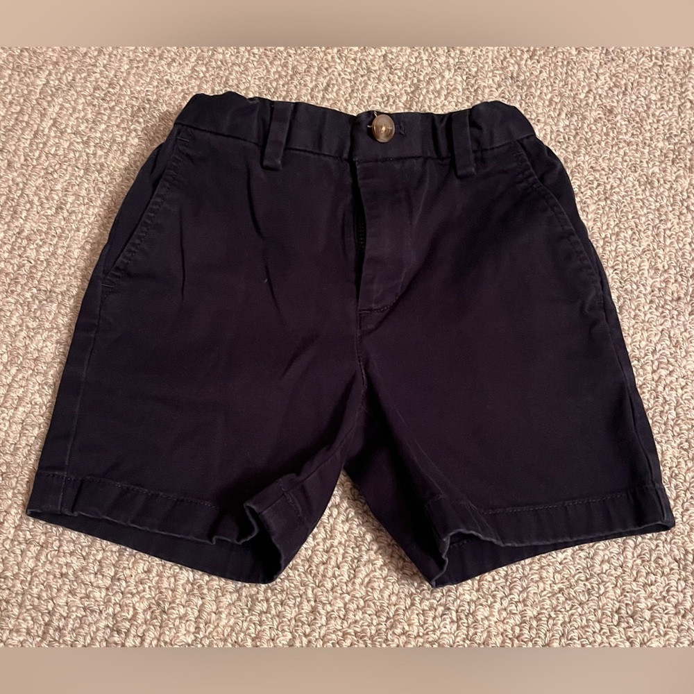 Vineyard Vines Chino Shorts